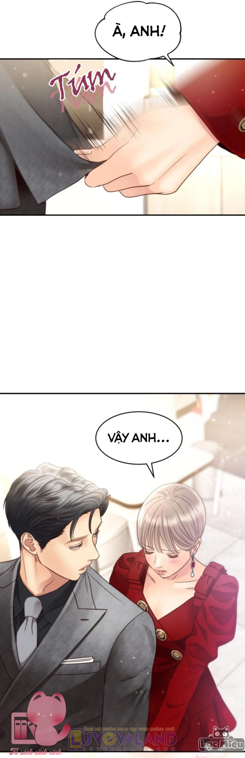 Ánh Sao Ban Mai - Chap 45 - Trang 25
