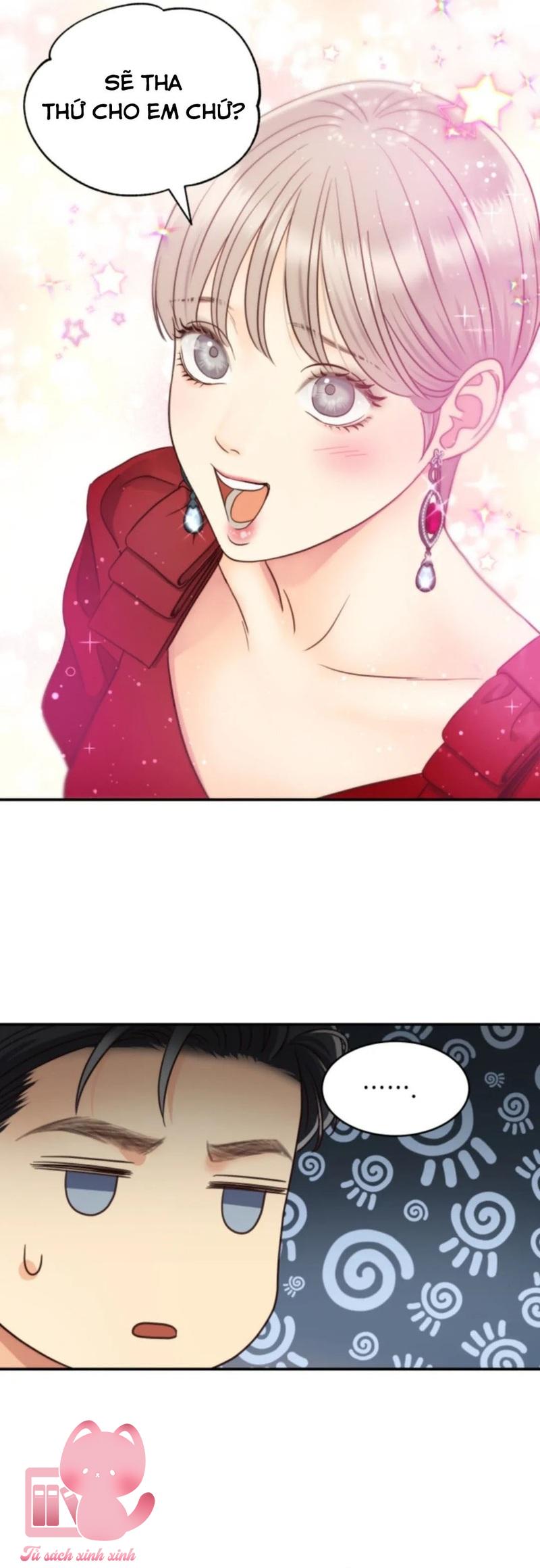 Ánh Sao Ban Mai - Chap 45 - Trang 26