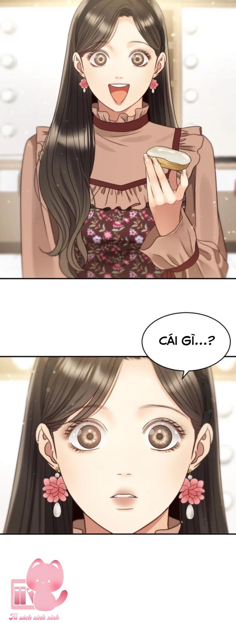 Ánh Sao Ban Mai - Chap 45 - Trang 31