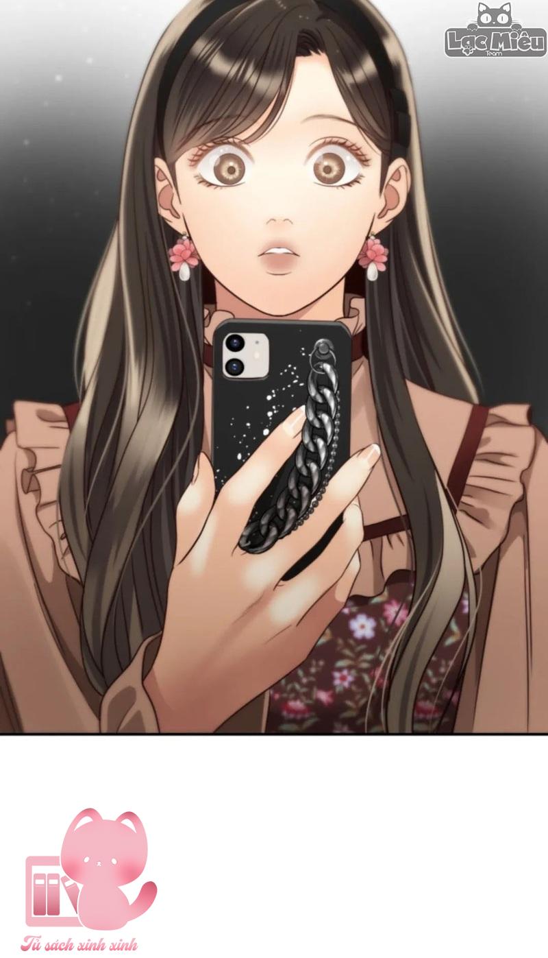 Ánh Sao Ban Mai - Chap 45 - Trang 34
