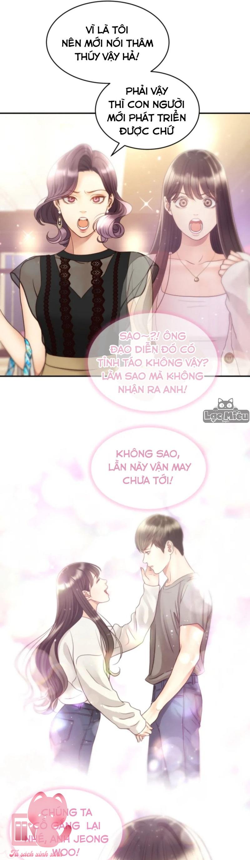 Ánh Sao Ban Mai - Chap 46 - Trang 12