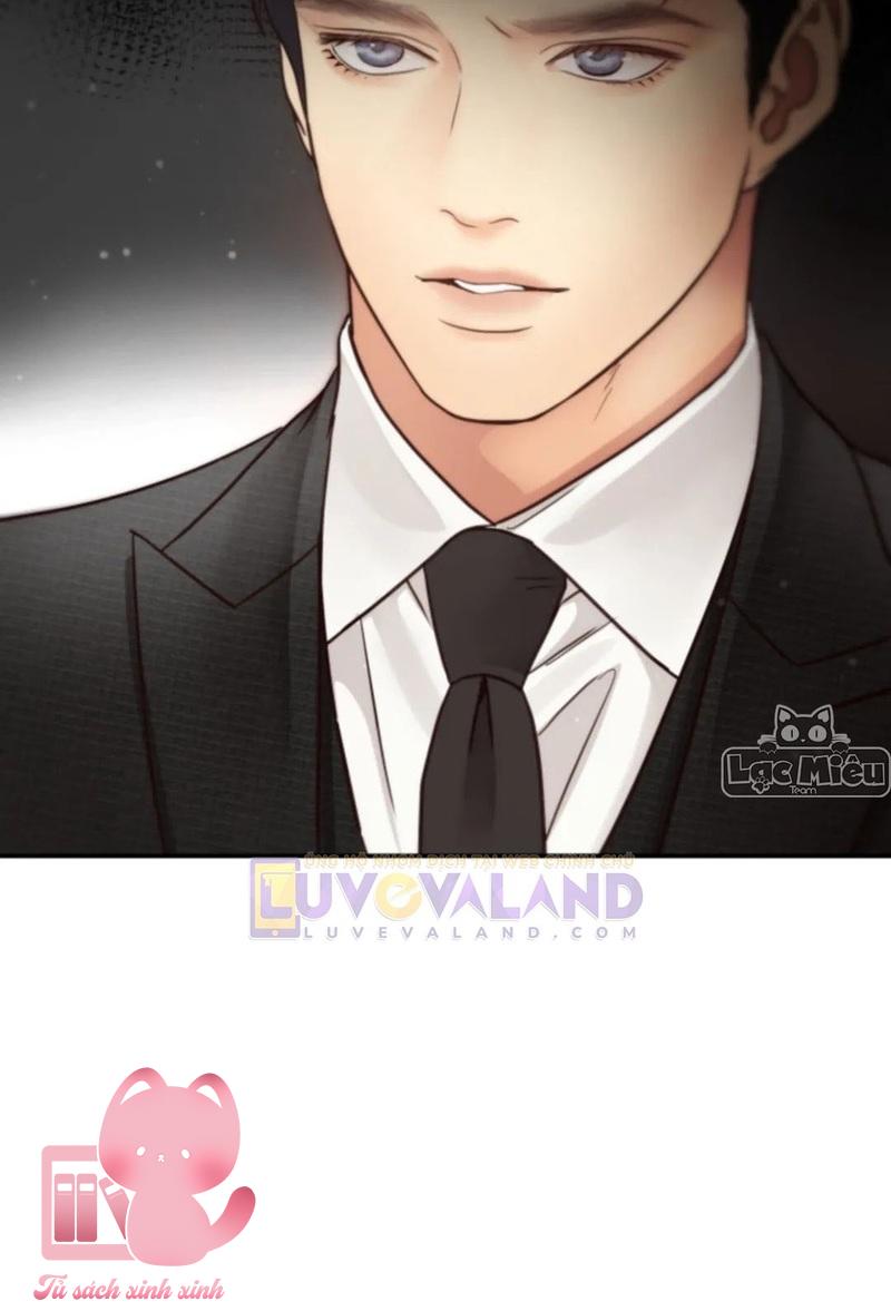 Ánh Sao Ban Mai - Chap 46 - Trang 35