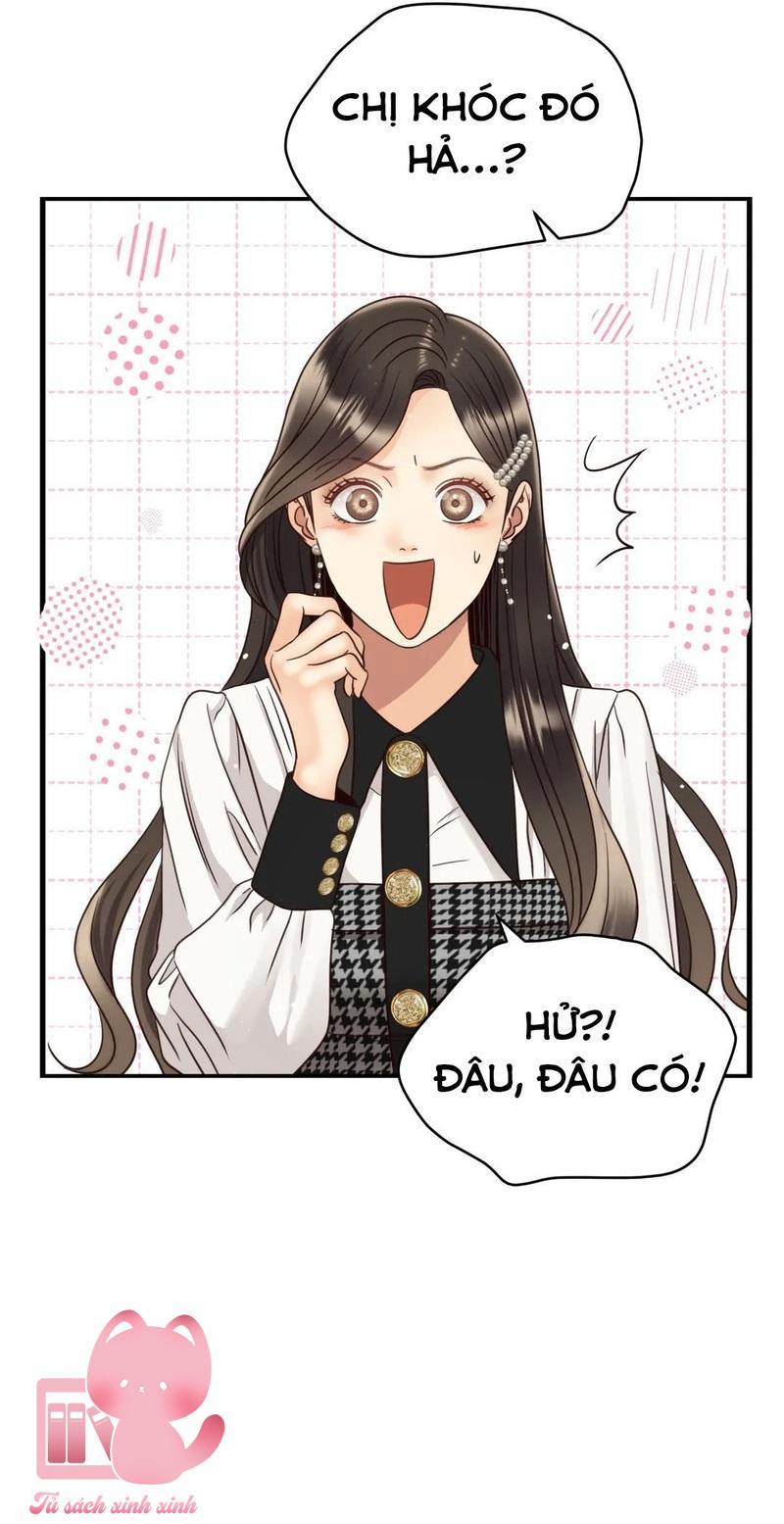 Ánh Sao Ban Mai - Chap 48 - Trang 18