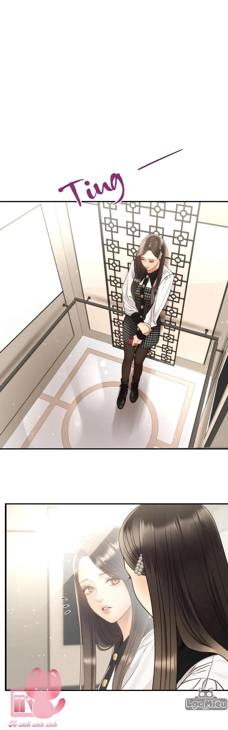 Ánh Sao Ban Mai - Chap 48 - Trang 9