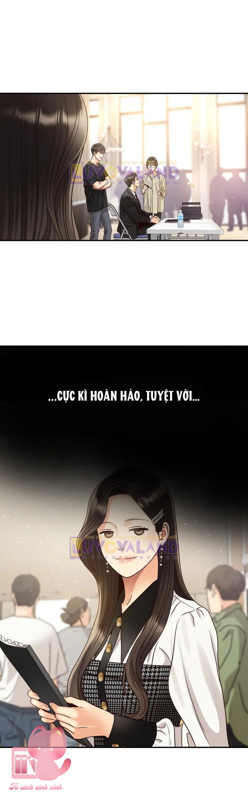 Ánh Sao Ban Mai - Chap 49 - Trang 2