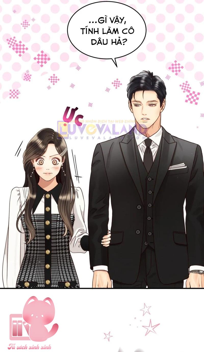 Ánh Sao Ban Mai - Chap 49 - Trang 11