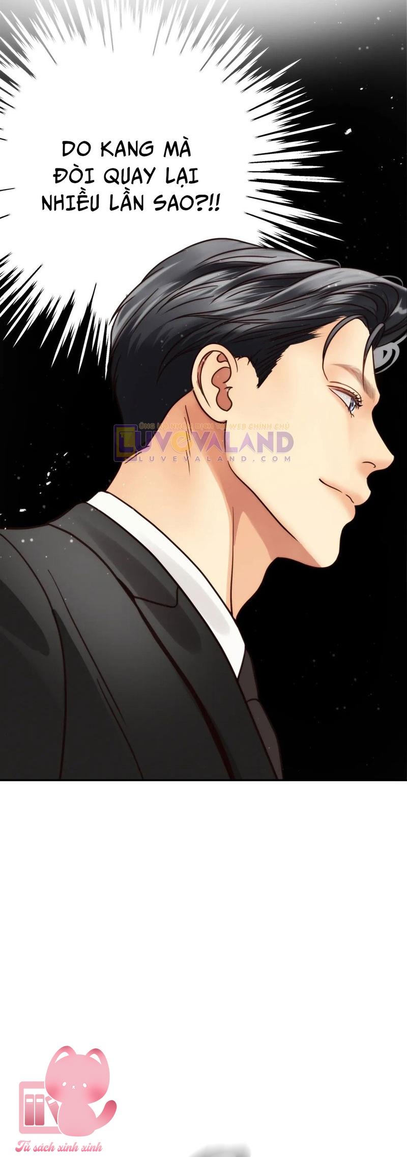 Ánh Sao Ban Mai - Chap 49 - Trang 24