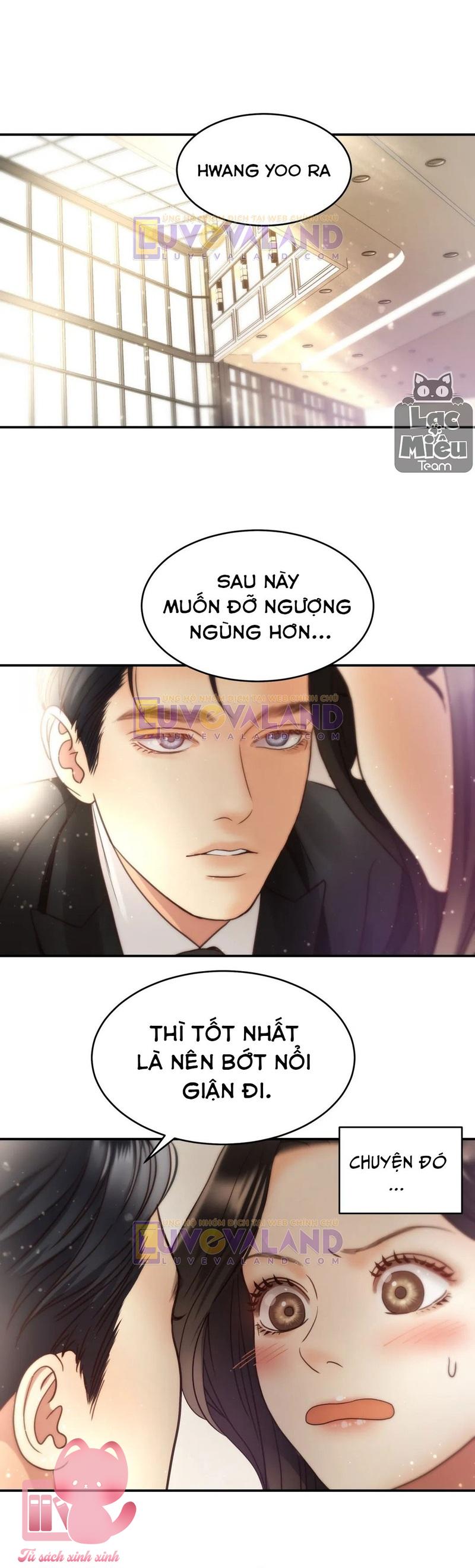 Ánh Sao Ban Mai - Chap 50 - Trang 2