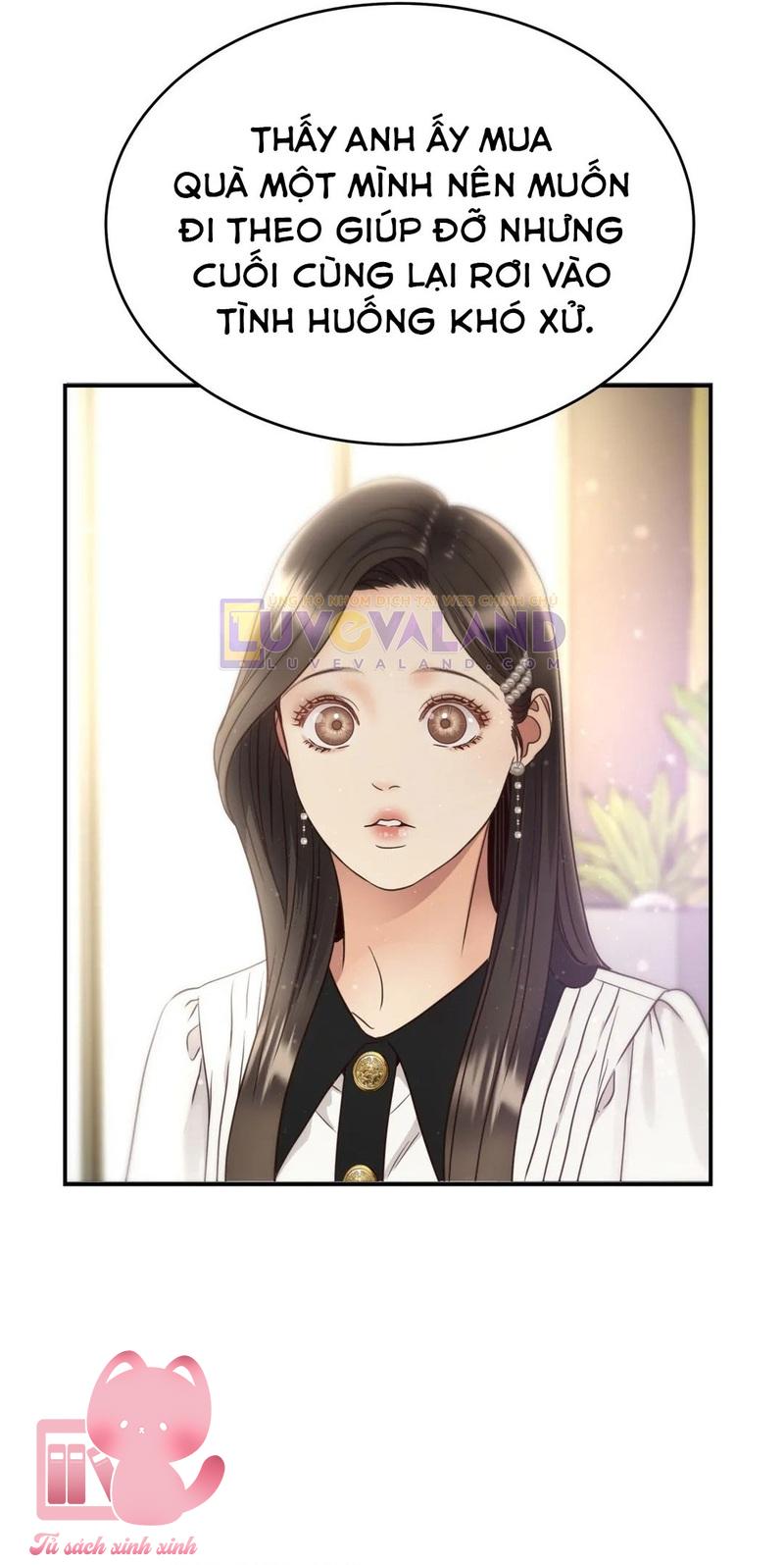 Ánh Sao Ban Mai - Chap 50 - Trang 13