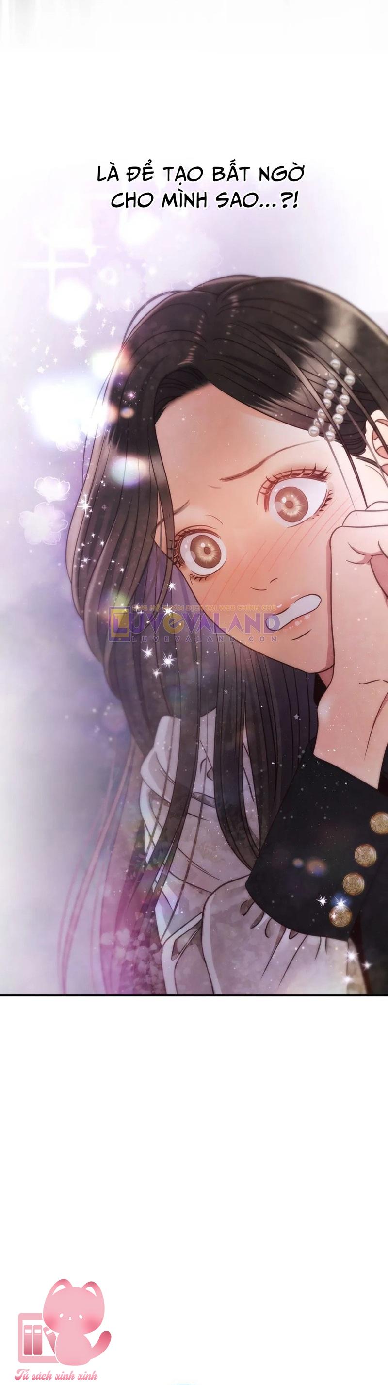 Ánh Sao Ban Mai - Chap 50 - Trang 17