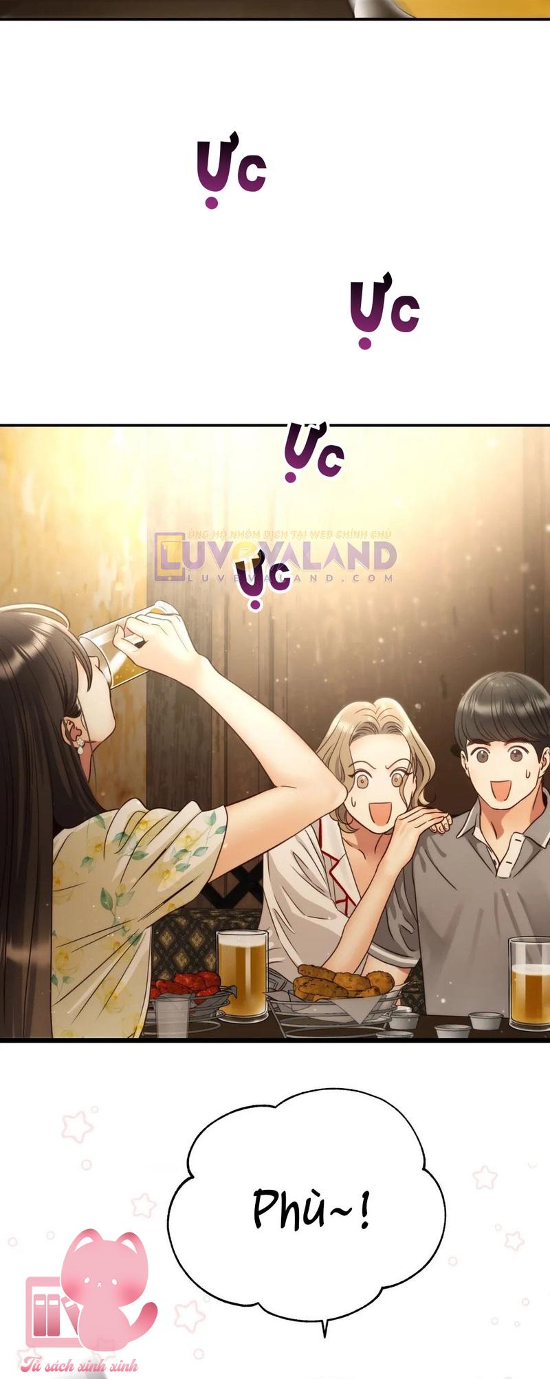 Ánh Sao Ban Mai - Chap 50 - Trang 25