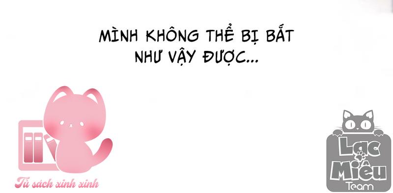 Ánh Sao Ban Mai - Chap 50 - Trang 34