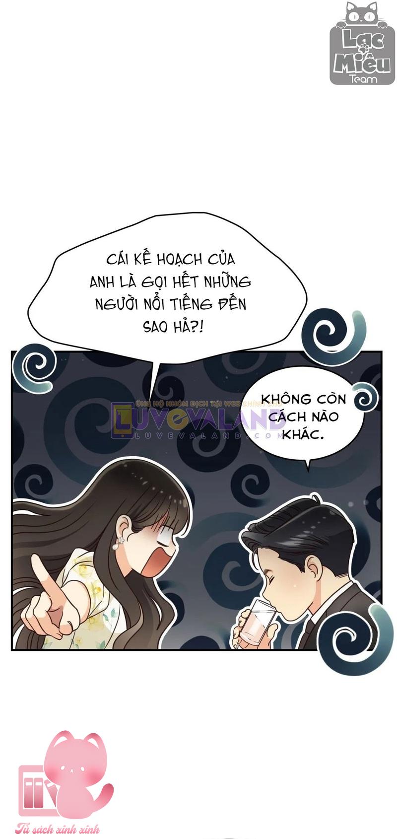Ánh Sao Ban Mai - Chap 51 - Trang 9