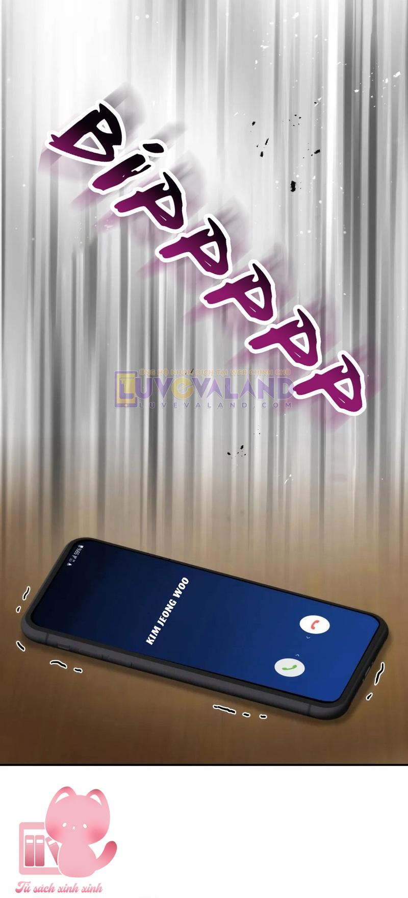 Ánh Sao Ban Mai - Chap 52 - Trang 11