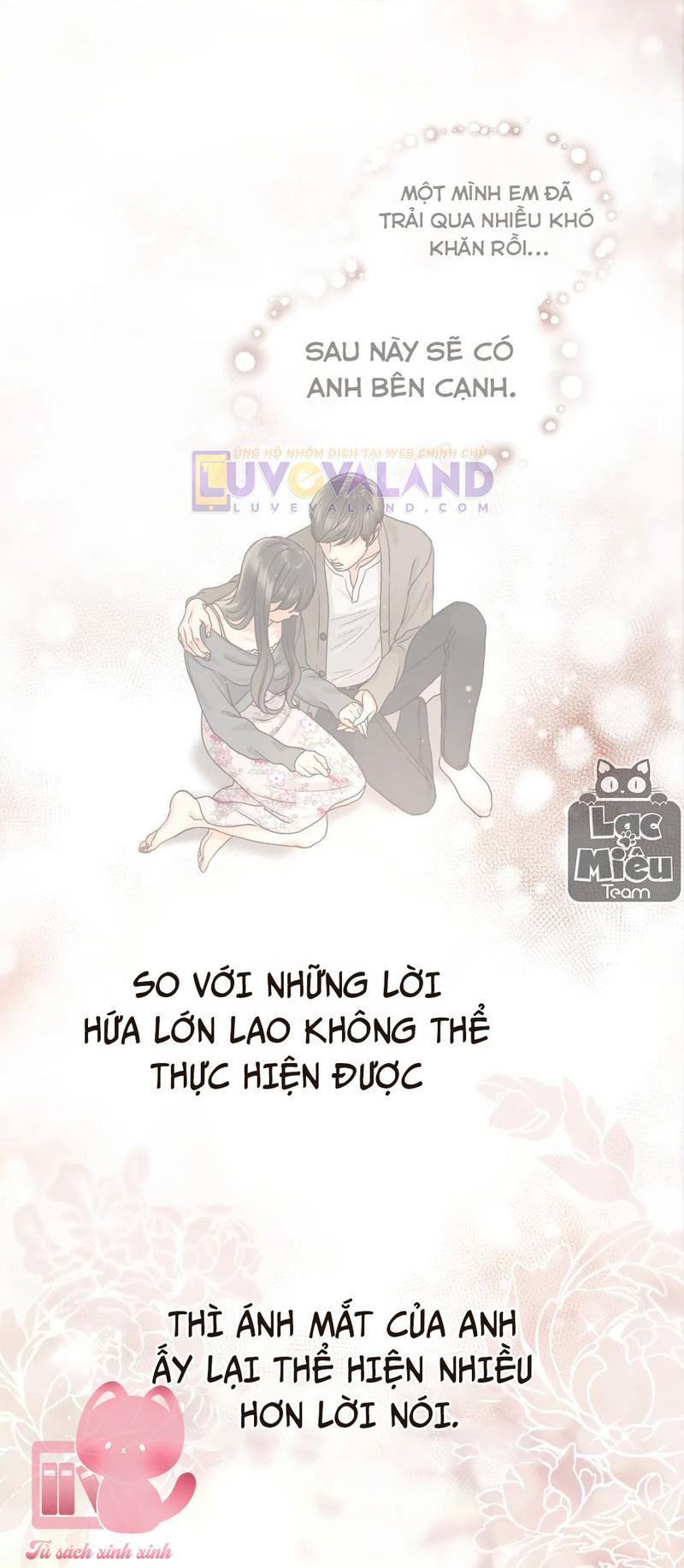 Ánh Sao Ban Mai - Chap 52 - Trang 31