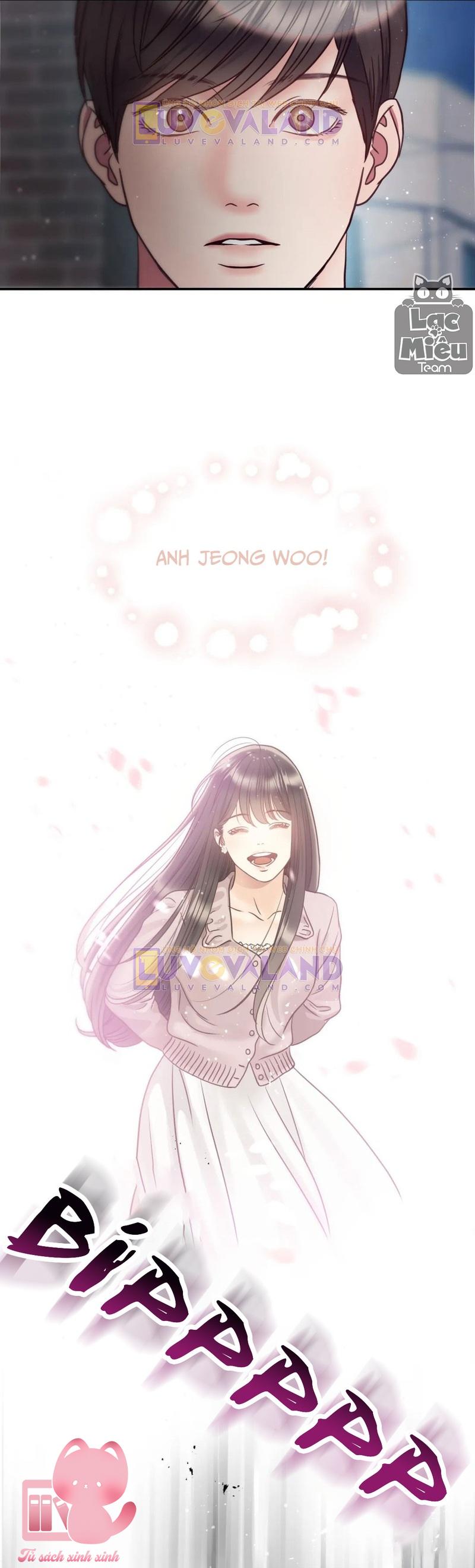 Ánh Sao Ban Mai - Chap 52 - Trang 10