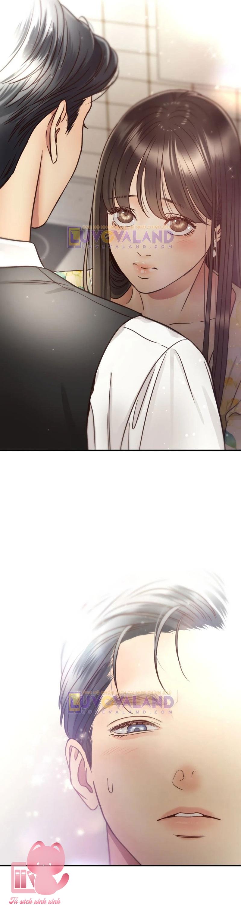 Ánh Sao Ban Mai - Chap 53 - Trang 15