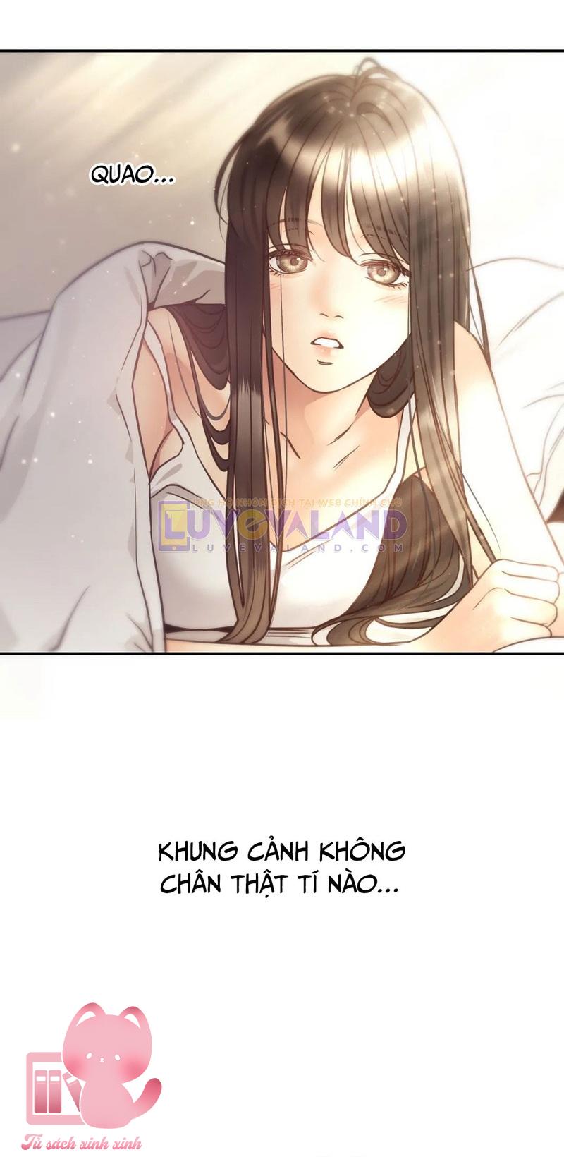 Ánh Sao Ban Mai - Chap 53 - Trang 21