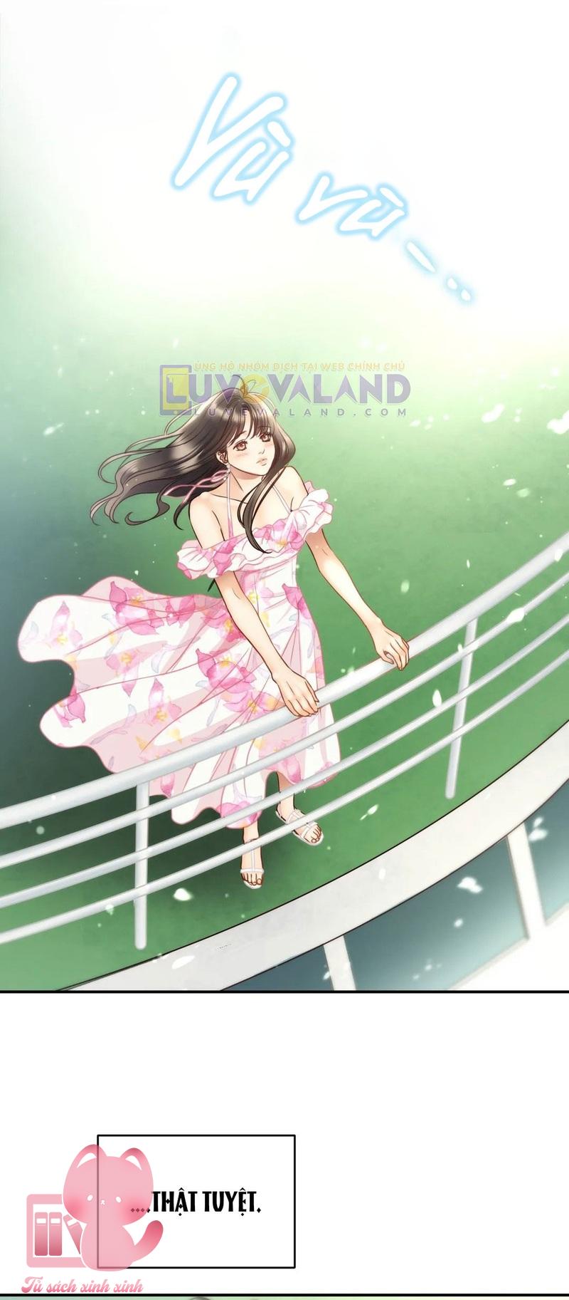 Ánh Sao Ban Mai - Chap 53 - Trang 32