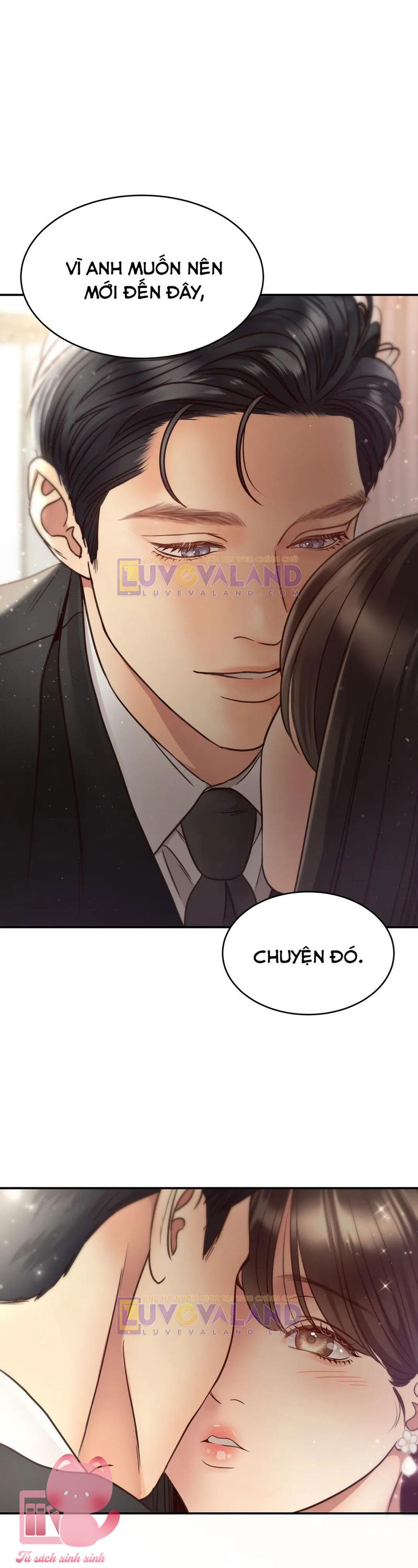 Ánh Sao Ban Mai - Chap 53 - Trang 8