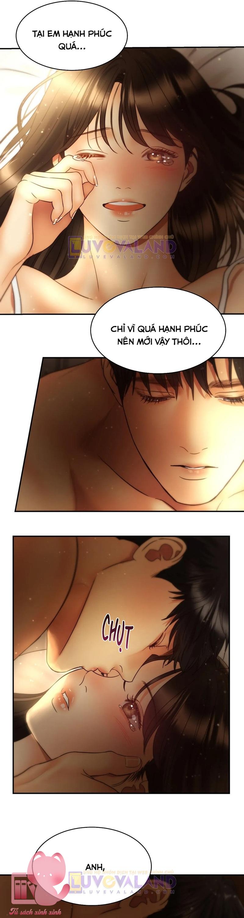 Ánh Sao Ban Mai - Chap 55 - Trang 13
