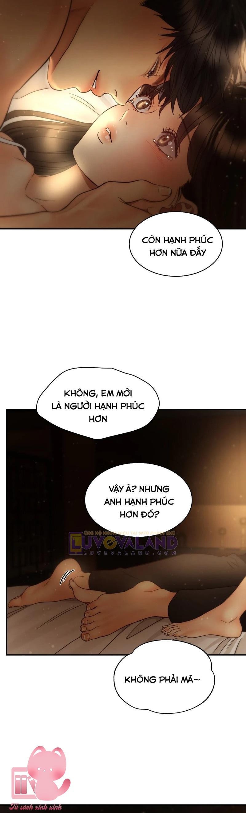 Ánh Sao Ban Mai - Chap 55 - Trang 14