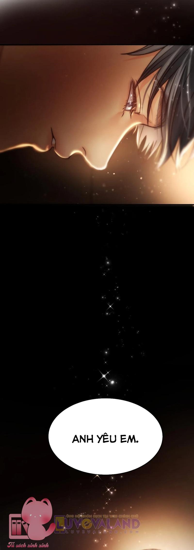 Ánh Sao Ban Mai - Chap 55 - Trang 16