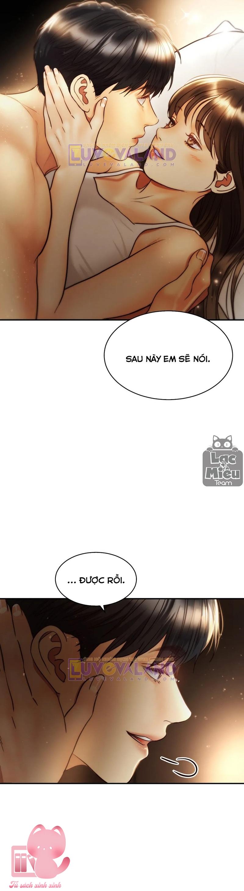 Ánh Sao Ban Mai - Chap 55 - Trang 20