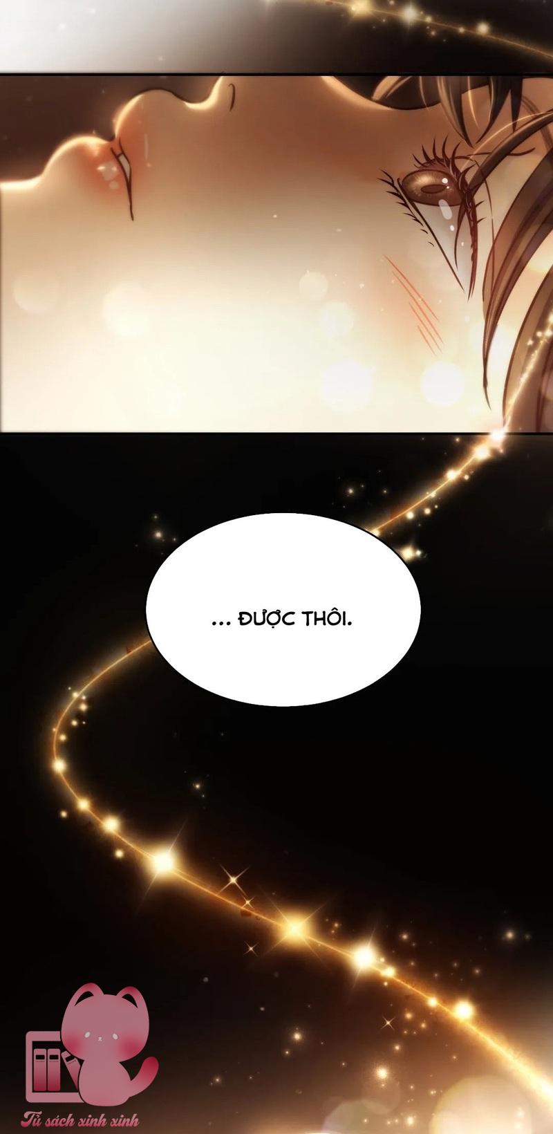 Ánh Sao Ban Mai - Chap 55 - Trang 22