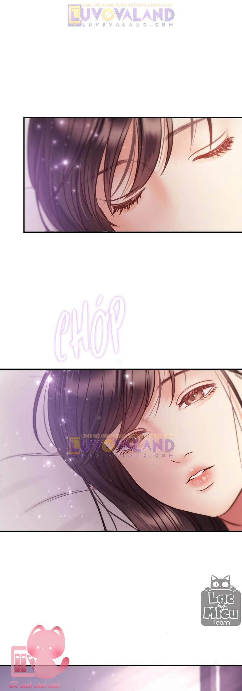 Ánh Sao Ban Mai - Chap 55 - Trang 25