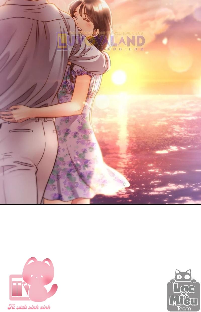 Ánh Sao Ban Mai - Chap 55 - Trang 45