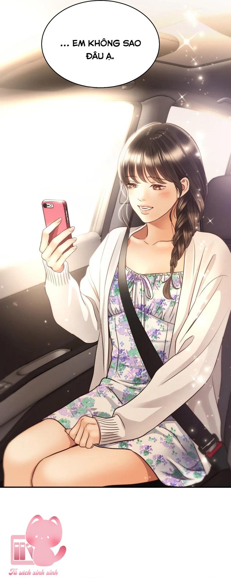 Ánh Sao Ban Mai - Chap 56 - Trang 36