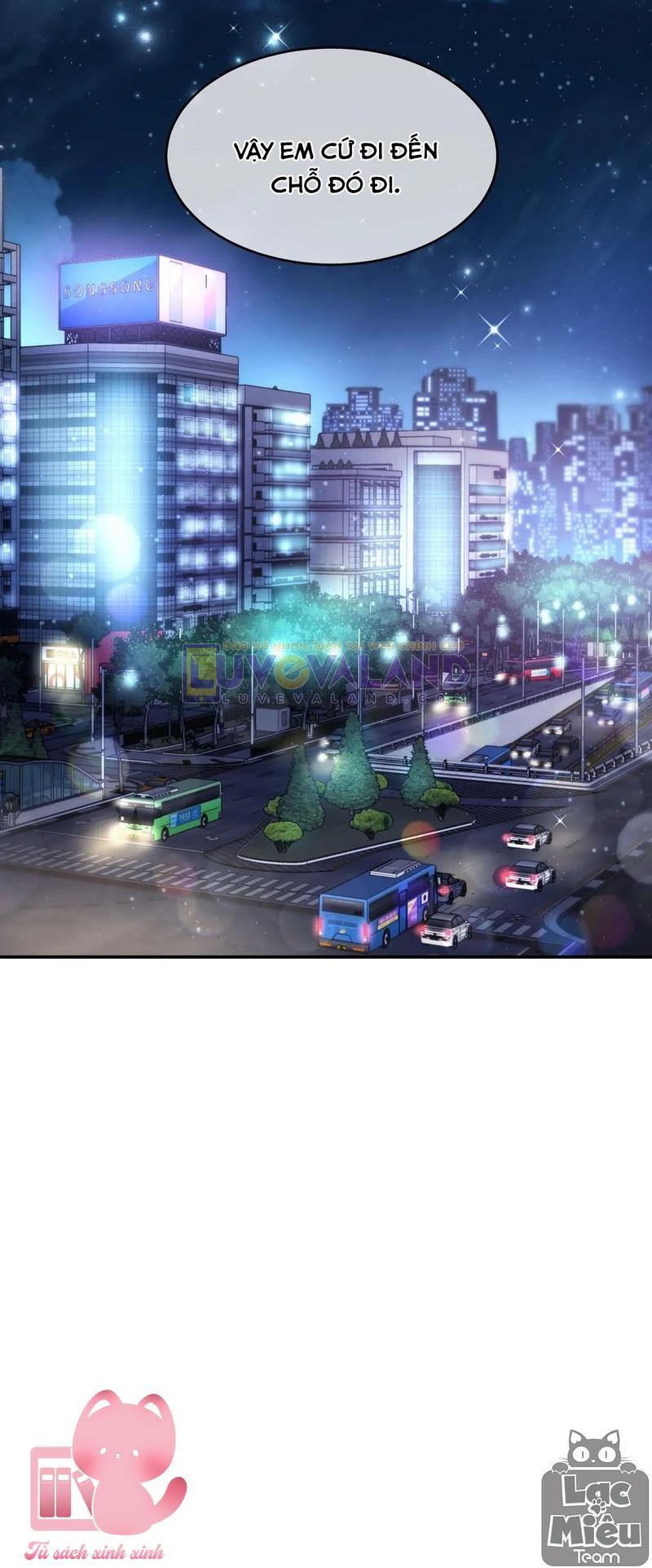 Ánh Sao Ban Mai - Chap 58 - Trang 34