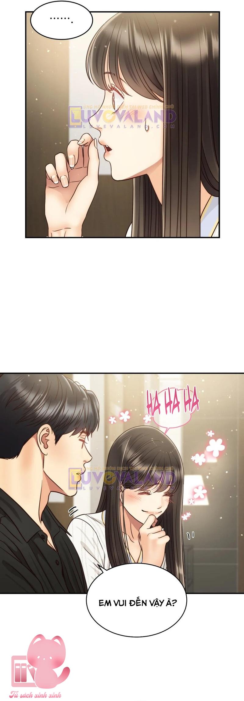 Ánh Sao Ban Mai - Chap 58 - Trang 5