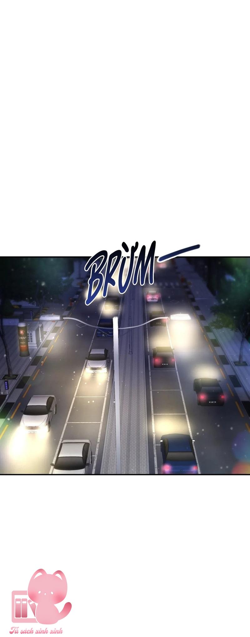Ánh Sao Ban Mai - Chap 59 - Trang 24