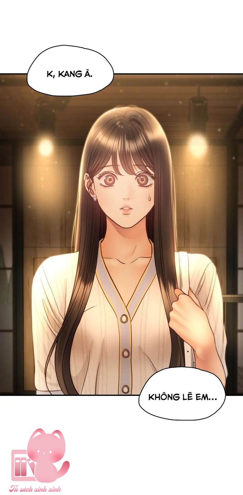 Ánh Sao Ban Mai - Chap 59 - Trang 10