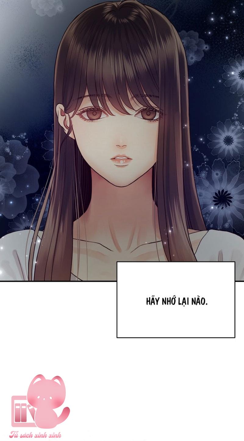 Ánh Sao Ban Mai - Chap 6 - Trang 19