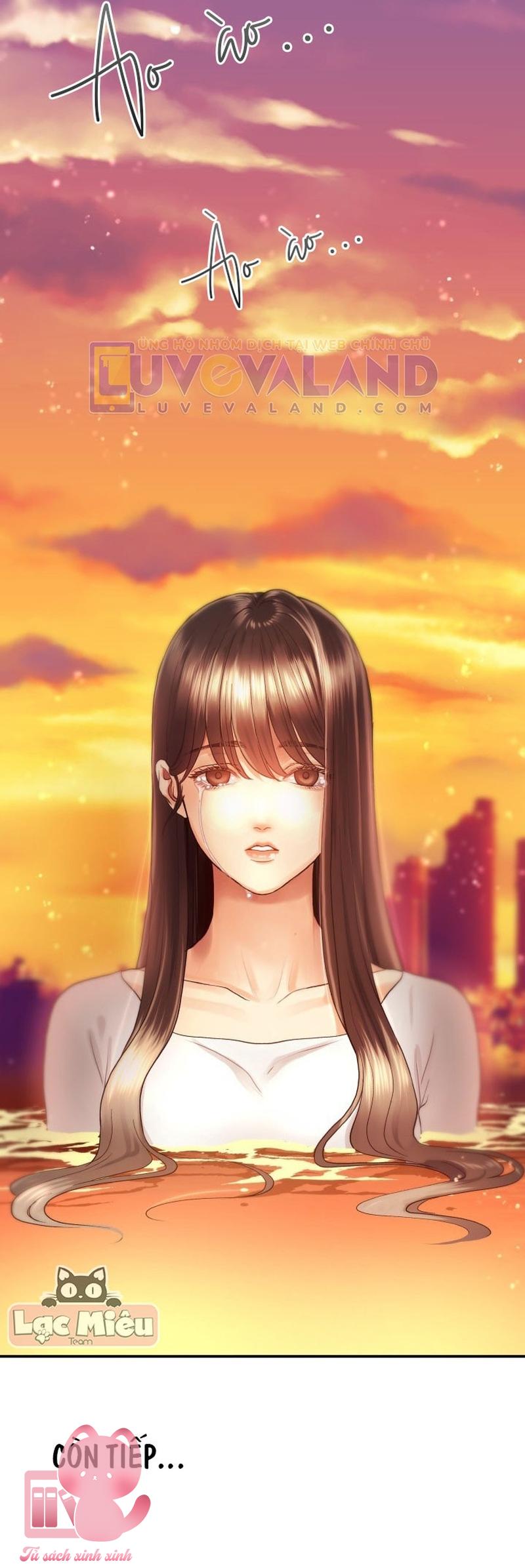 Ánh Sao Ban Mai - Chap 6 - Trang 24