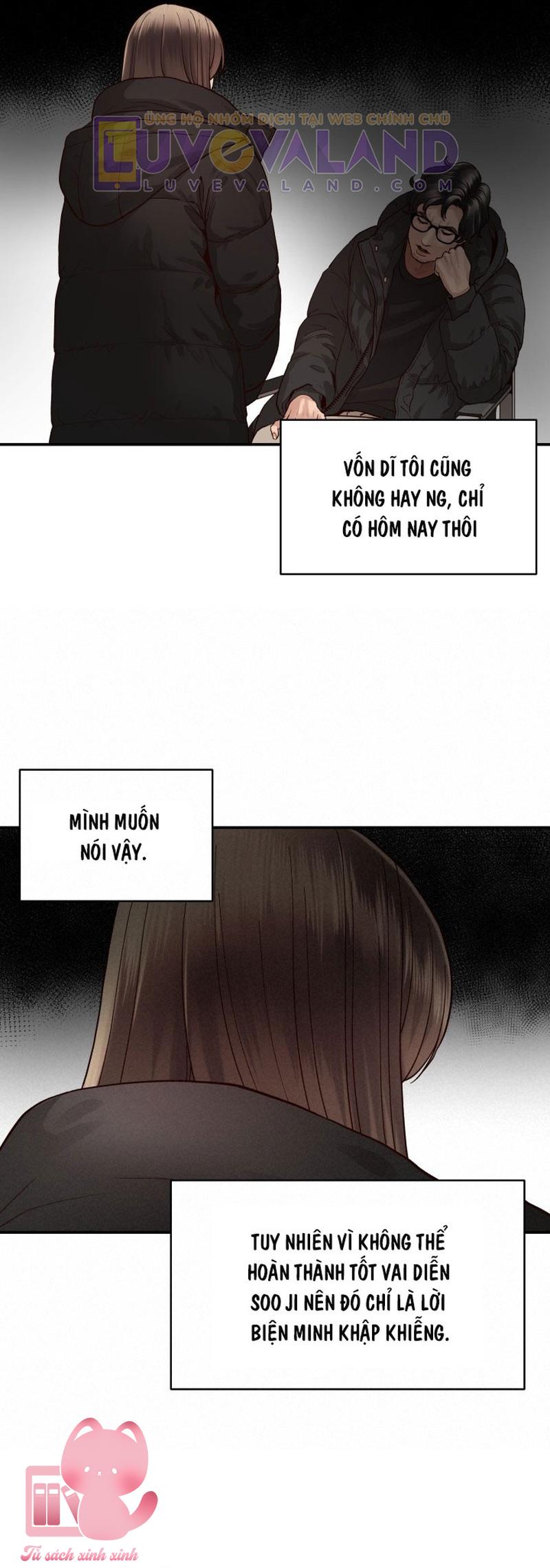 Ánh Sao Ban Mai - Chap 6 - Trang 6