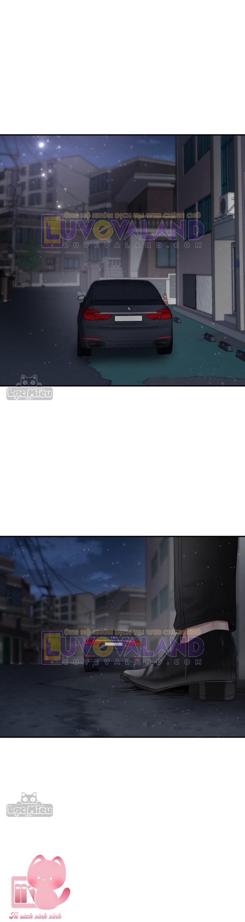 Ánh Sao Ban Mai - Chap 60 - Trang 16