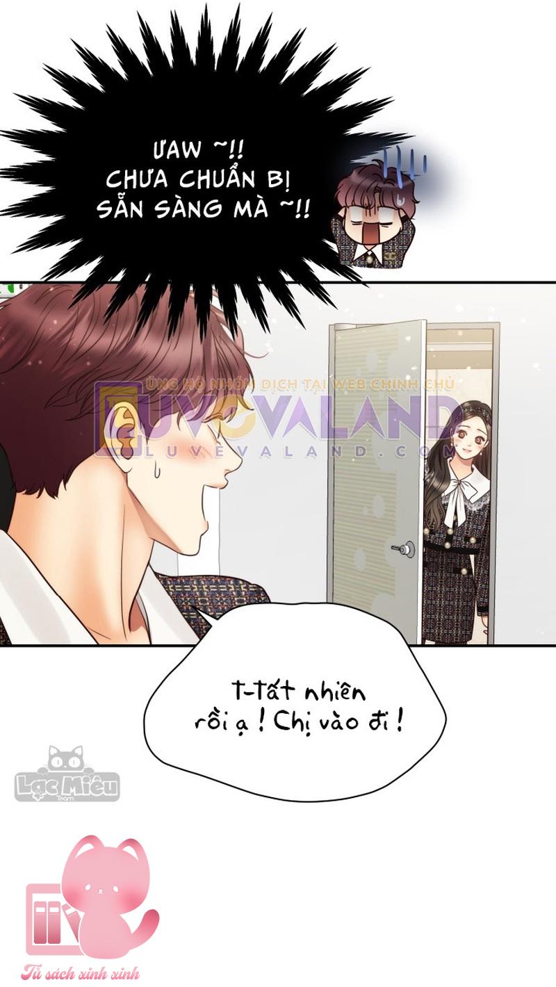 Ánh Sao Ban Mai - Chap 60 - Trang 24