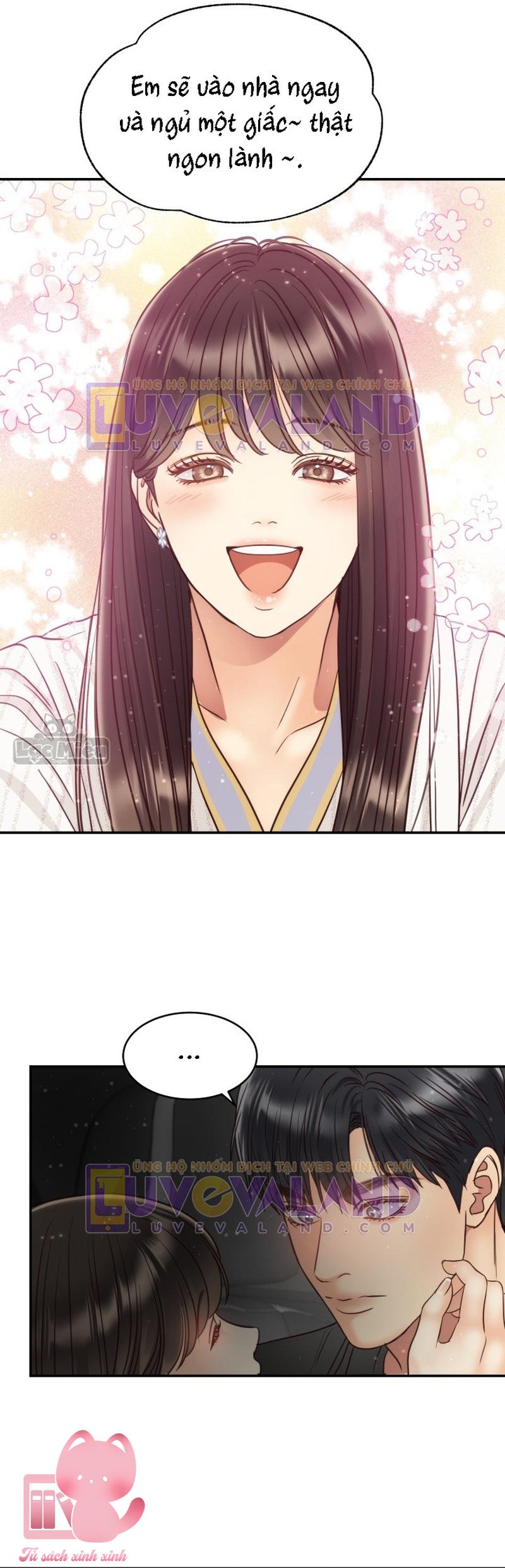 Ánh Sao Ban Mai - Chap 60 - Trang 7