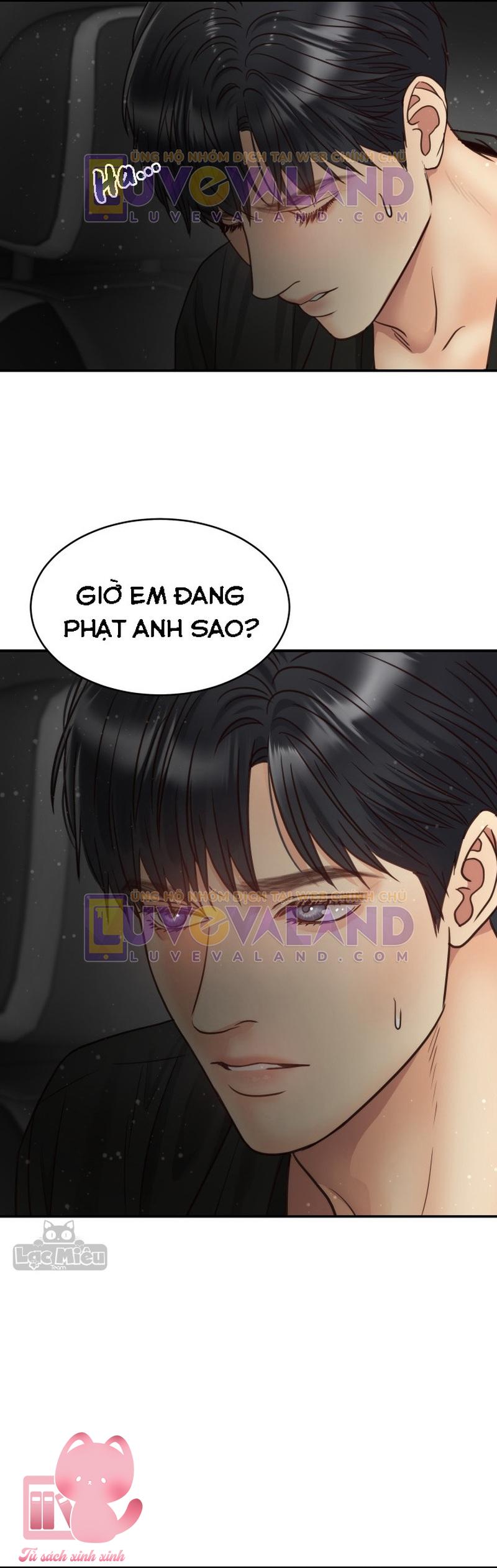 Ánh Sao Ban Mai - Chap 60 - Trang 8