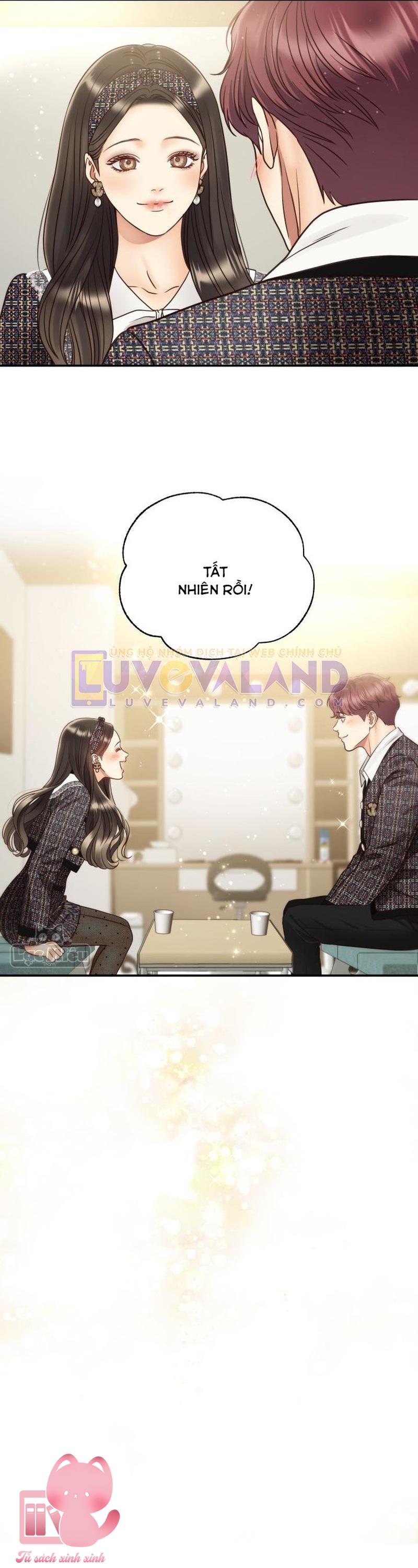 Ánh Sao Ban Mai - Chap 61 - Trang 14