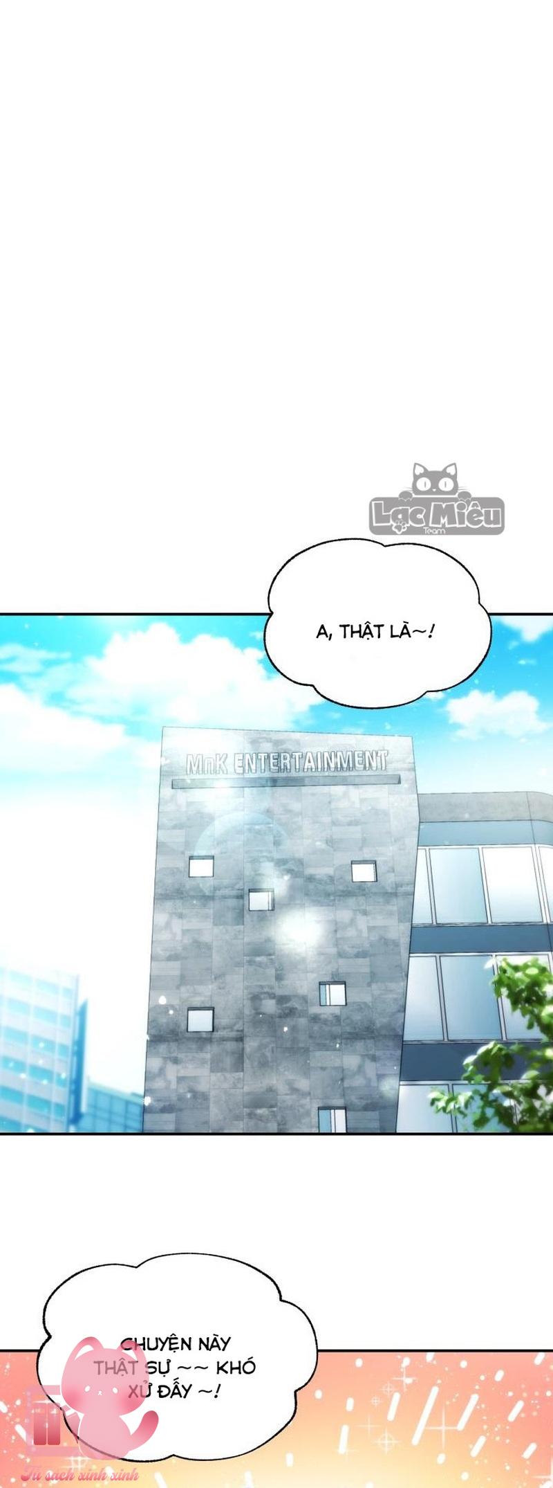 Ánh Sao Ban Mai - Chap 61 - Trang 28