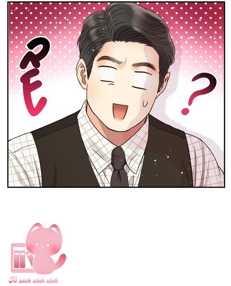 Ánh Sao Ban Mai - Chap 61 - Trang 38