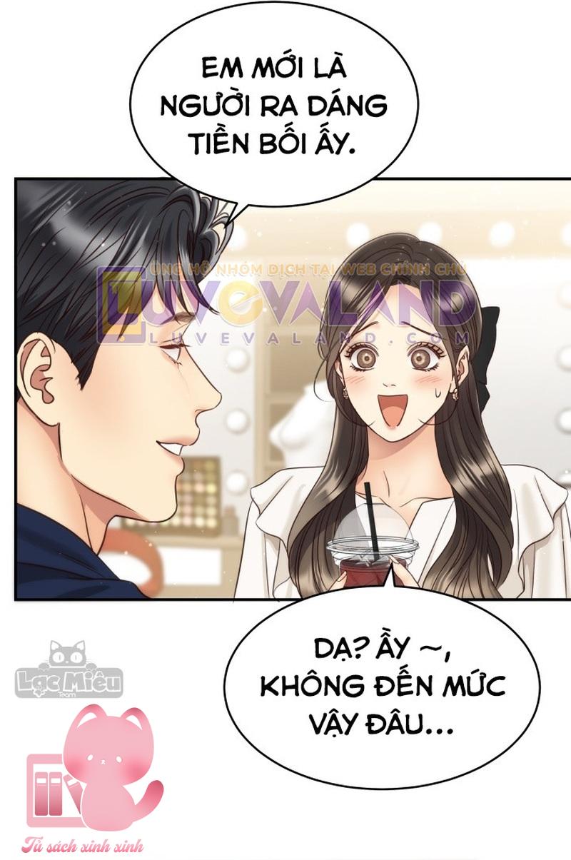 Ánh Sao Ban Mai - Chap 62 - Trang 14