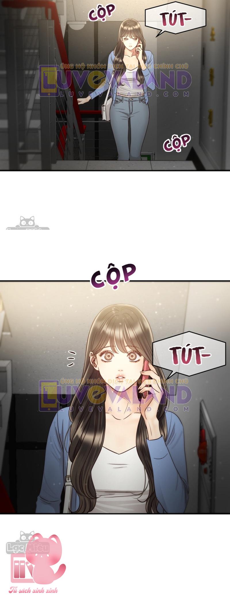 Ánh Sao Ban Mai - Chap 63 - Trang 16