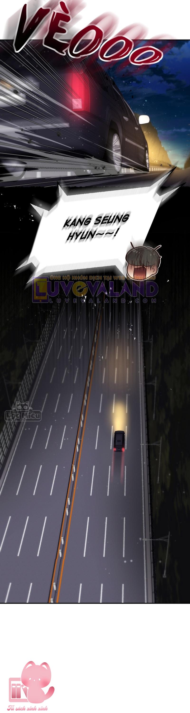 Ánh Sao Ban Mai - Chap 63 - Trang 27