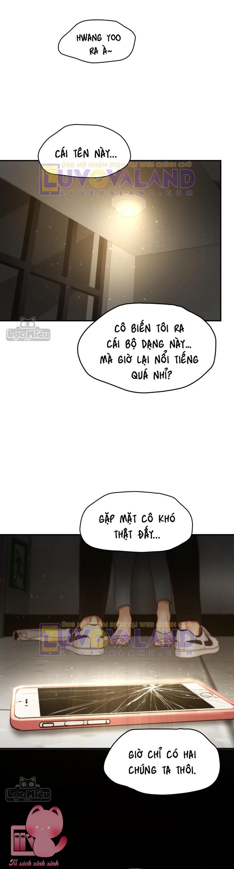 Ánh Sao Ban Mai - Chap 63 - Trang 28